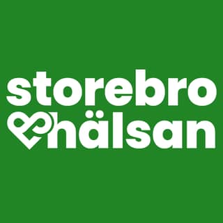 Recommended Creator