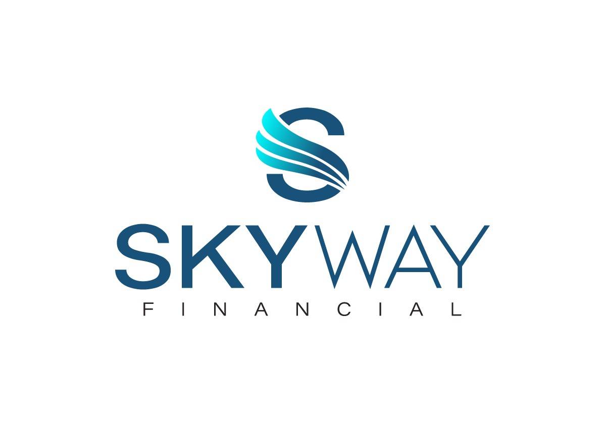 Skyway Financial, LLC Homebuyer Mortgage Guide