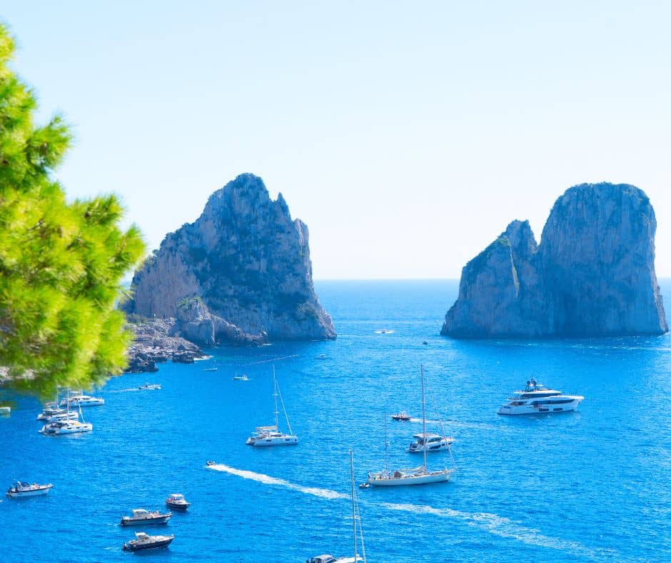 6 Inspiring Stories of How Traveling Overseas Changed Careers Forever