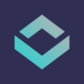 Recommended Creator