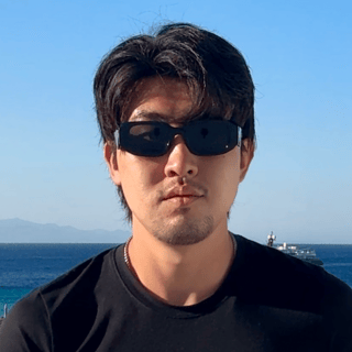 Recommended Creator