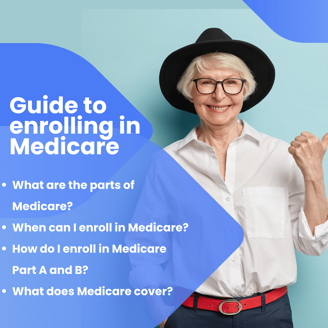 download-your-free-guide-to-enrolling-in-medicare-part-a-and-part-b