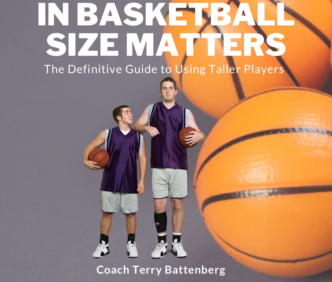 tsf-041-size-matters-in-basketball