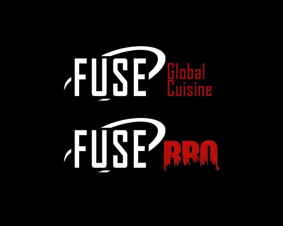 Napletonians! Metal Spirits will be rockin’ live at @fusegastrobar FUSE tomorrow evening! 

Free tastings of our smooth AF vodka and rye whiskey until we run out! 

Try some amazing gastro fare and BBQ too (not free 😉). See ya soon, Tribe!