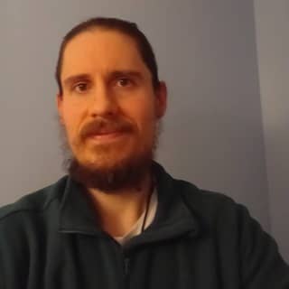 Recommended Creator