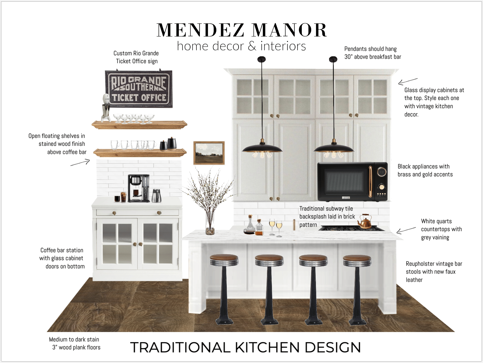 Free Home Design Guide