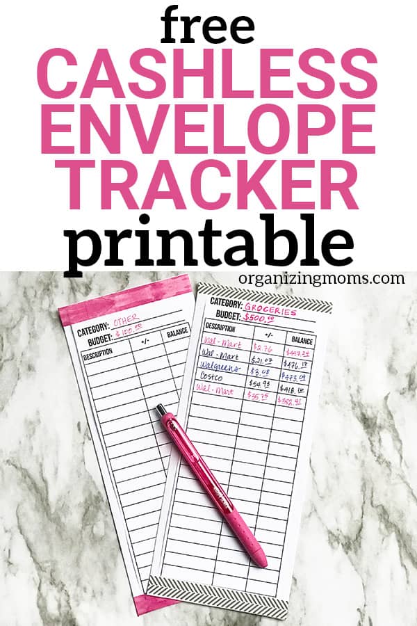 Calendars Planners Paper Paper Party Supplies Digital Download Cash