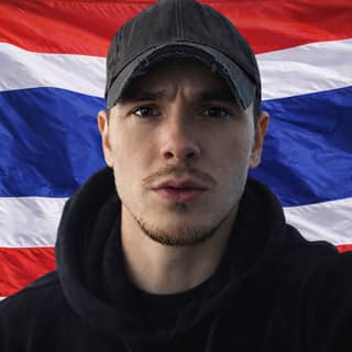Recommended Creator
