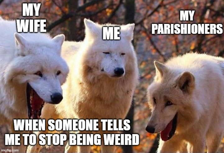 meme