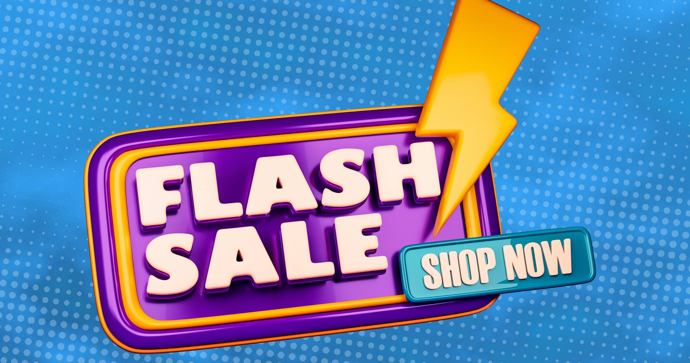 SoulBiznis - Ima li popust smisla