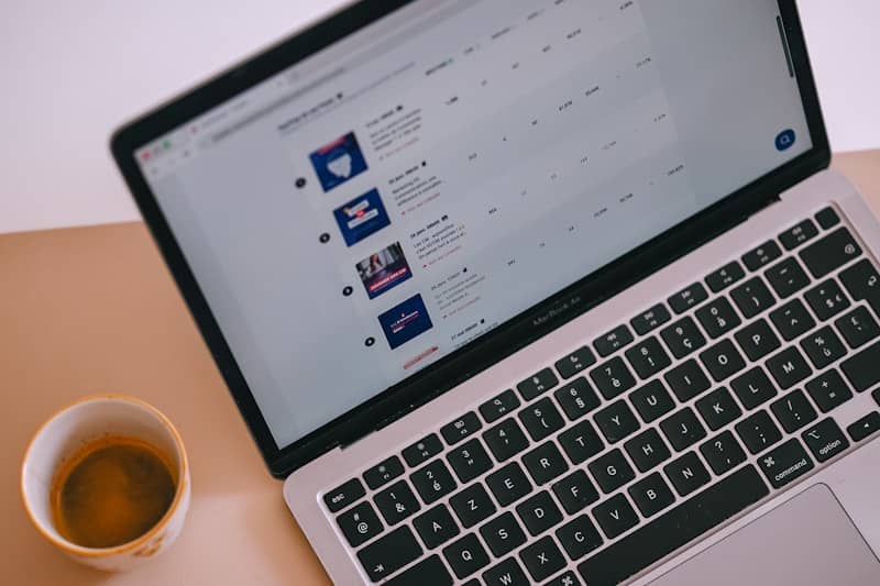 Newsletter SoulBiznis