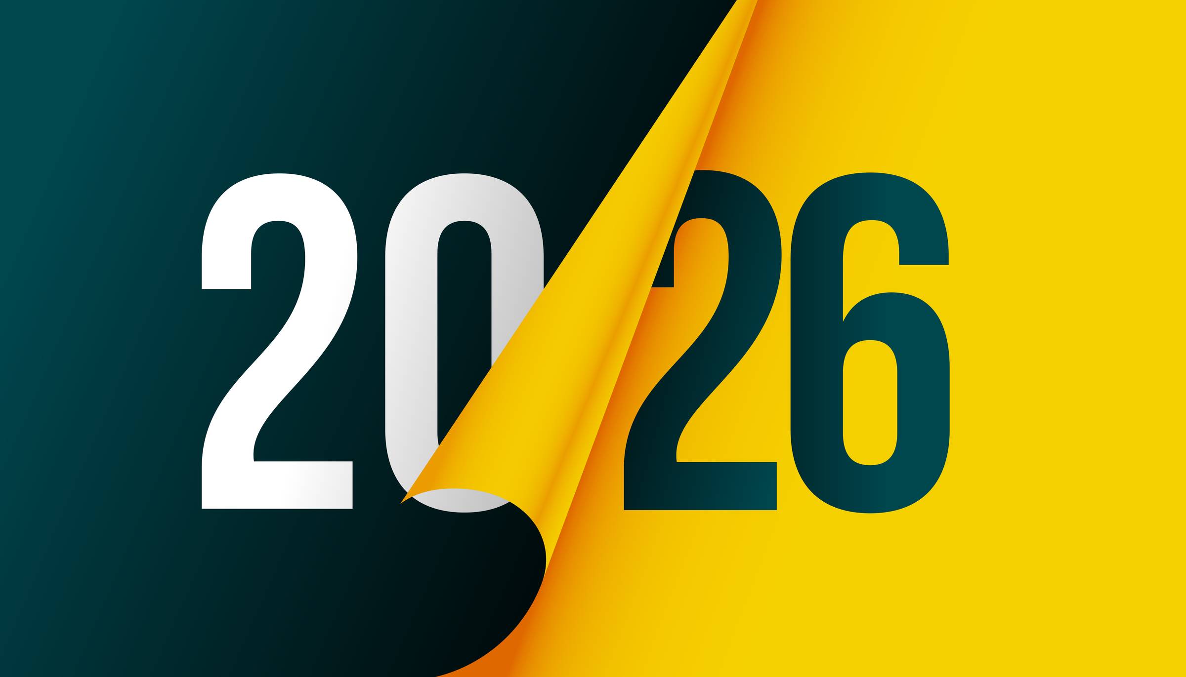 SoulBiznis - Marketing trendovi za 2026.