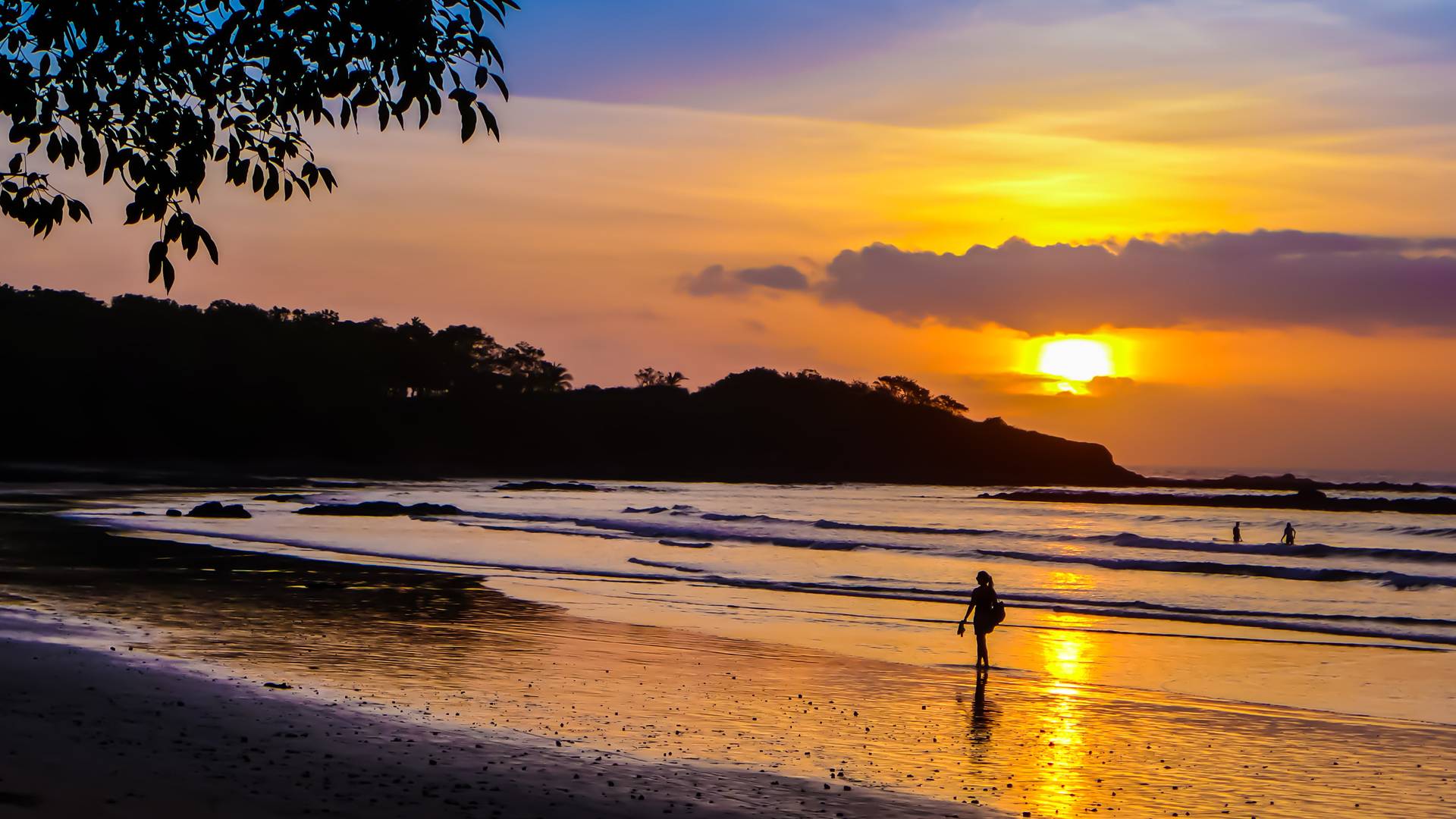 https://www.govisitcostarica.com/tours/costa-rica-tour-itinerary.asp?tid=1622