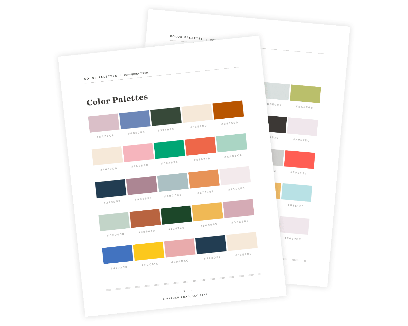 how-to-select-a-color-palette-for-your-branding-spruce-rd