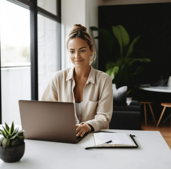 My 3 strategies to set effective goals