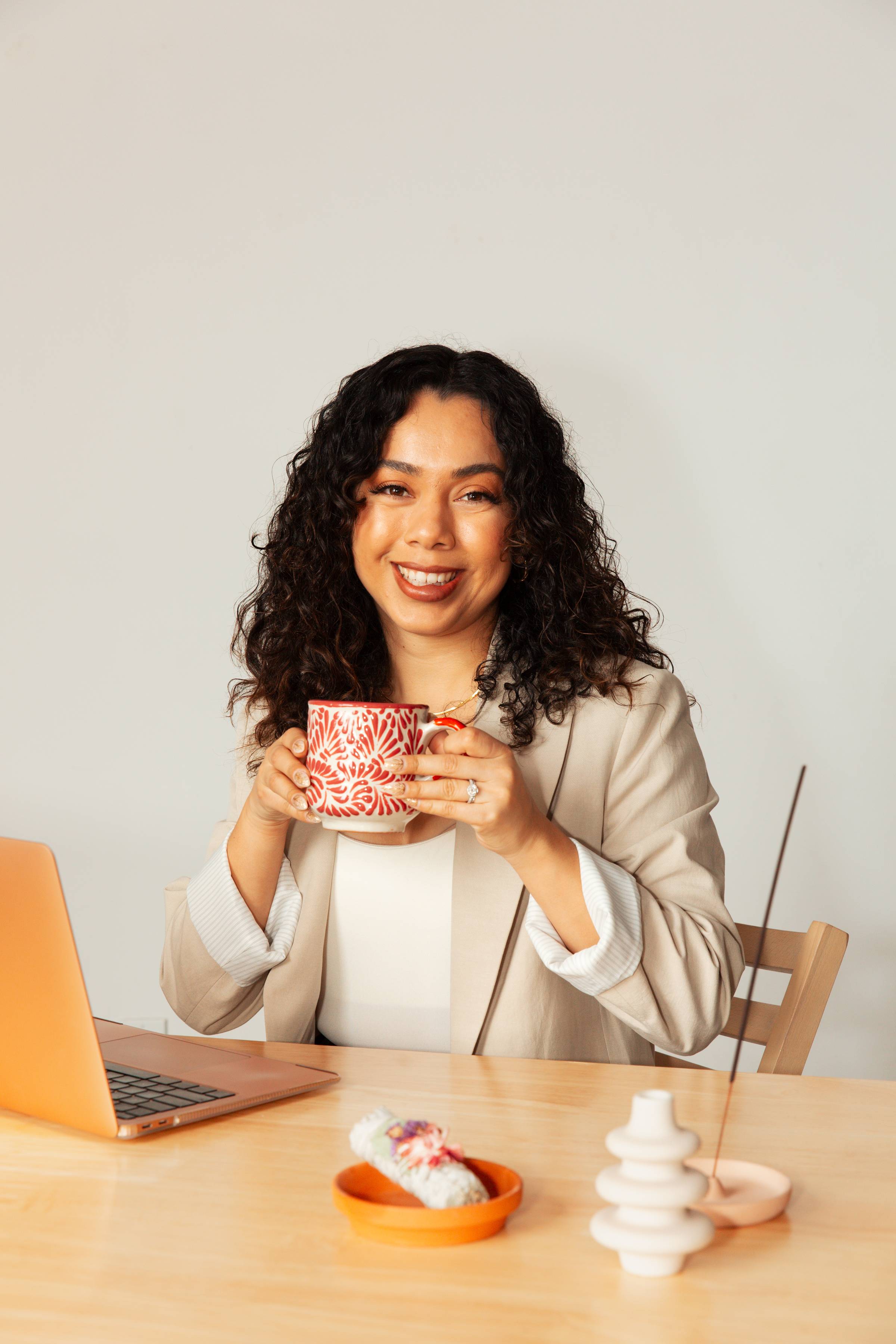 Try this simple copy shift when your email marketing feels off