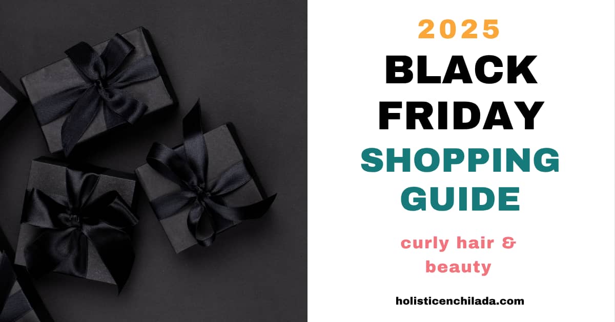 2025 Black Friday Shopping Guide