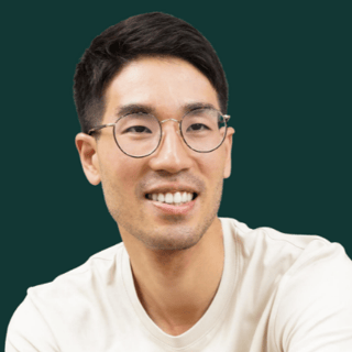 Recommended Creator