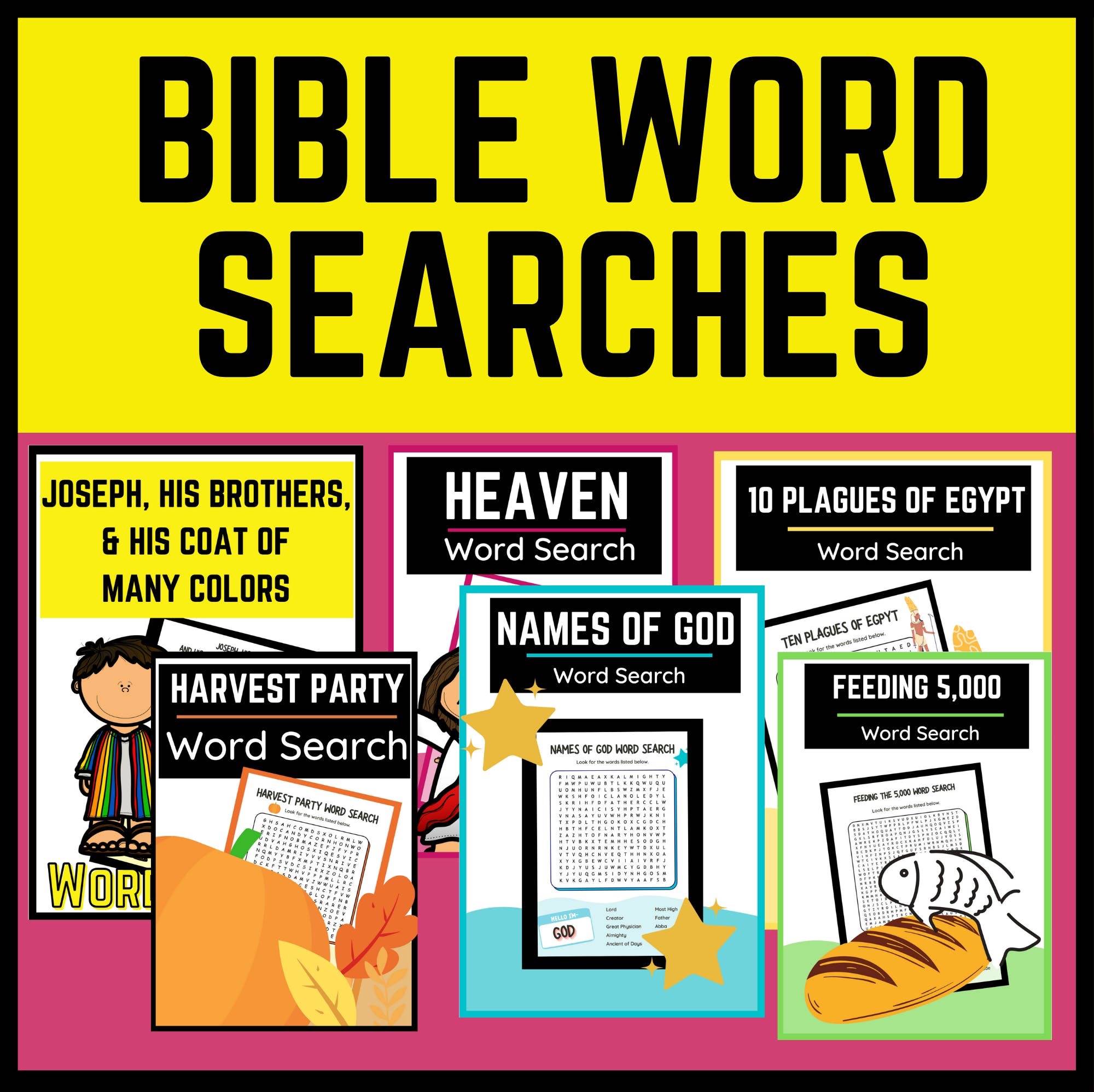 word-search-bible-by-christian-liang