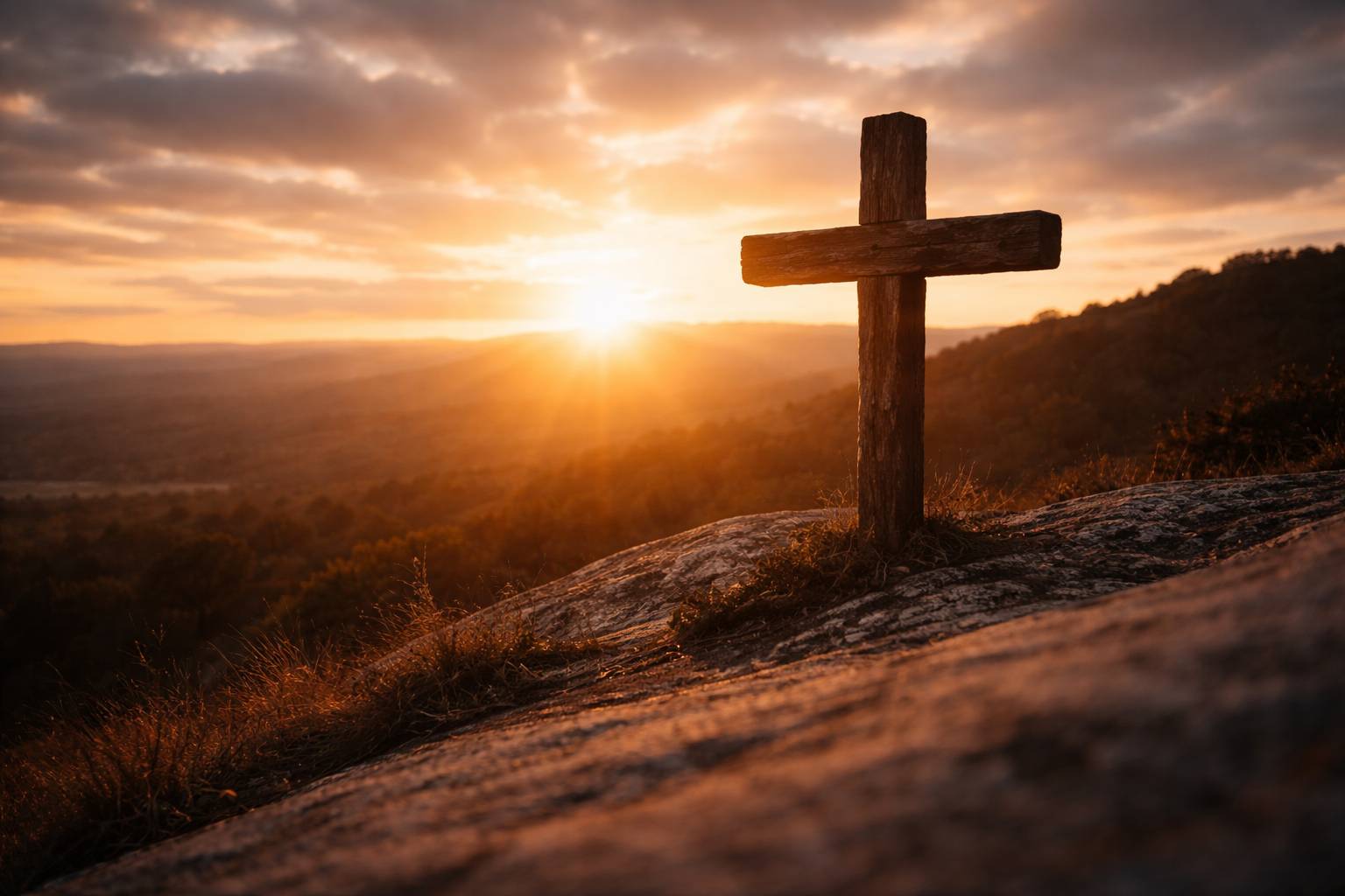 thumbnail placeholder