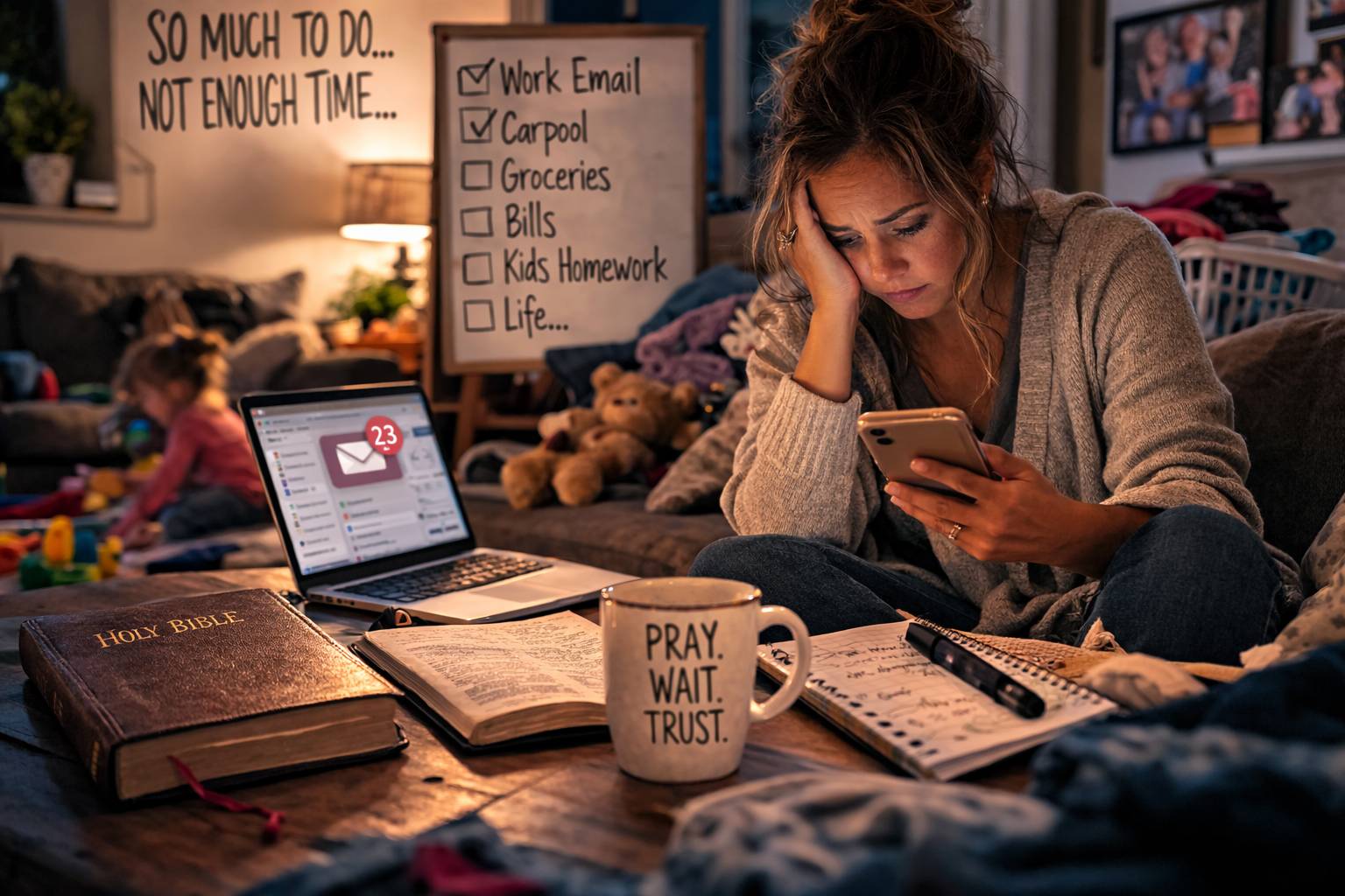 thumbnail placeholder