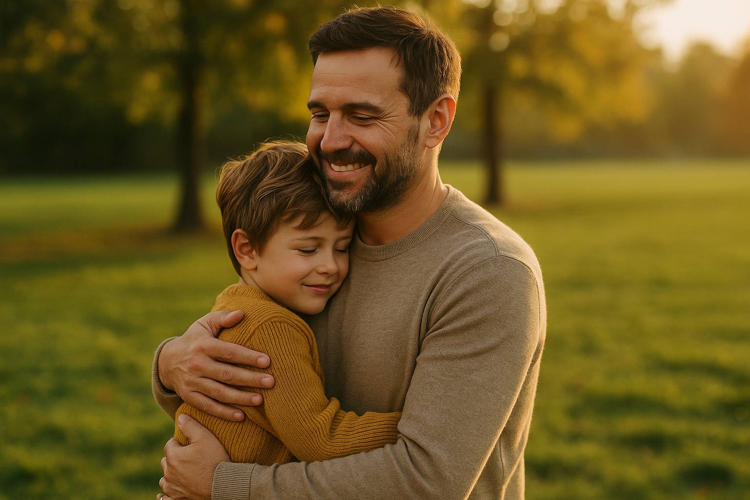 thumbnail placeholder