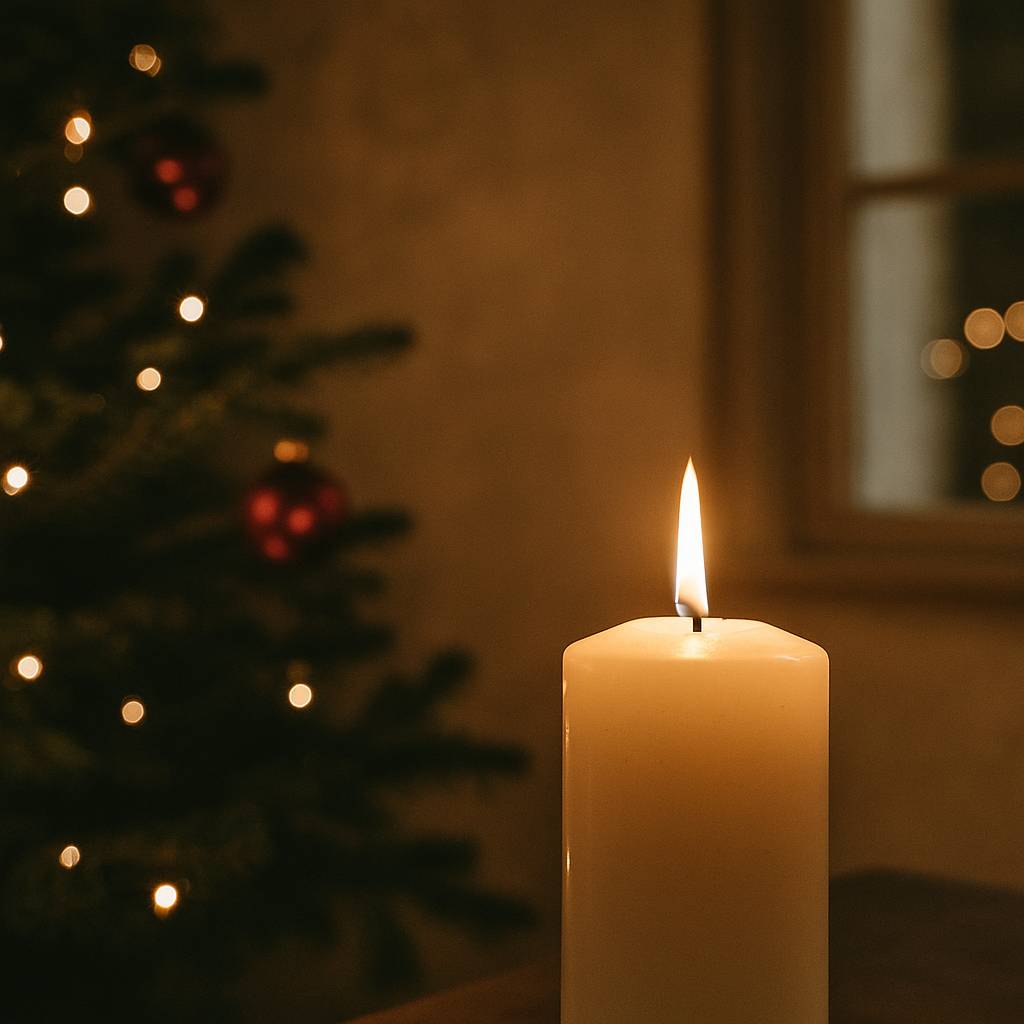 thumbnail placeholder