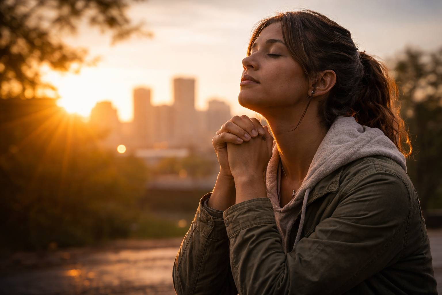 thumbnail placeholder