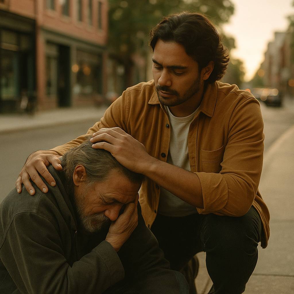 thumbnail placeholder