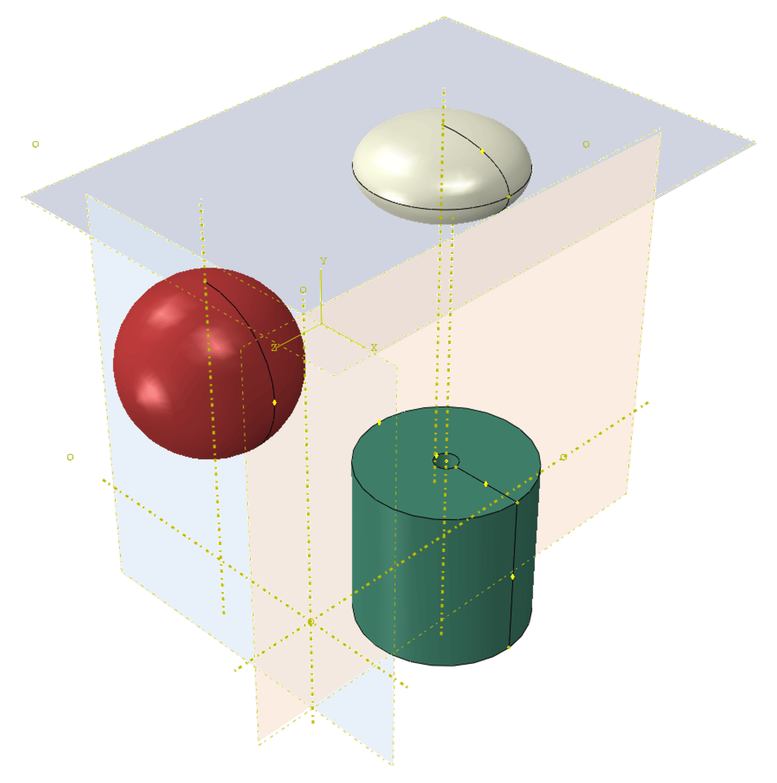 how-to-trim-boundary-particles-fibres-videos-hiatus-youtube-vs-tvs