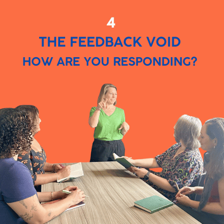 social media video inclusion trends