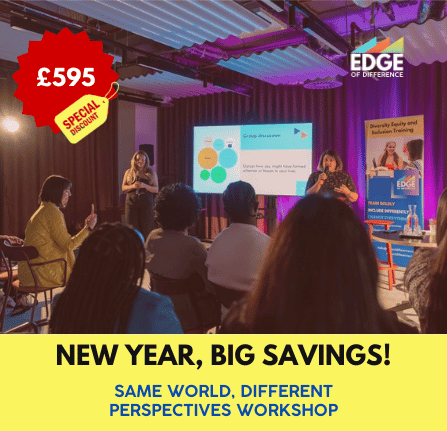 Copy of social media video inclusion trends