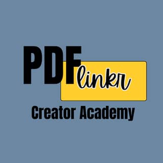 Recommended Creator