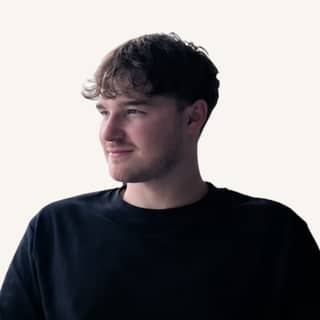 Recommended Creator