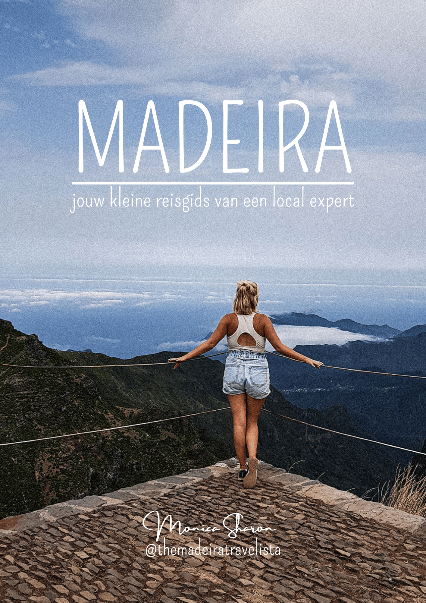 madeira-travel-tips-reisgids