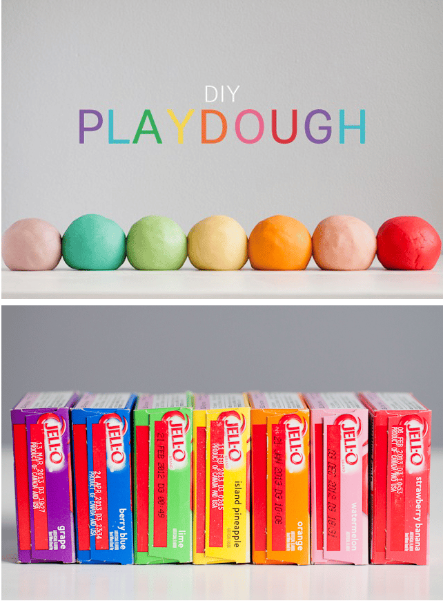 play-doh single can 3oz, Five Below