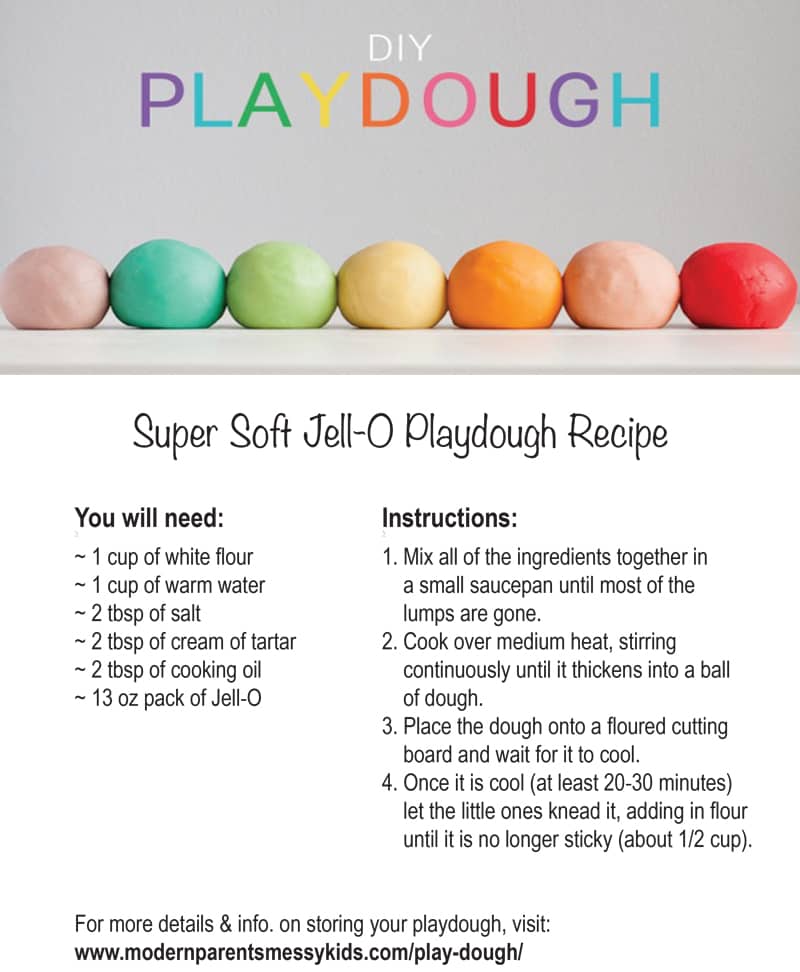 no-cook-playdough-recipe-blog-dandk