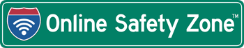 Online Safety Zone