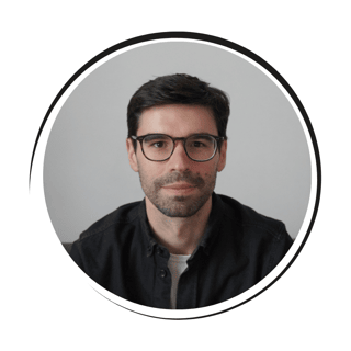 Recommended Creator