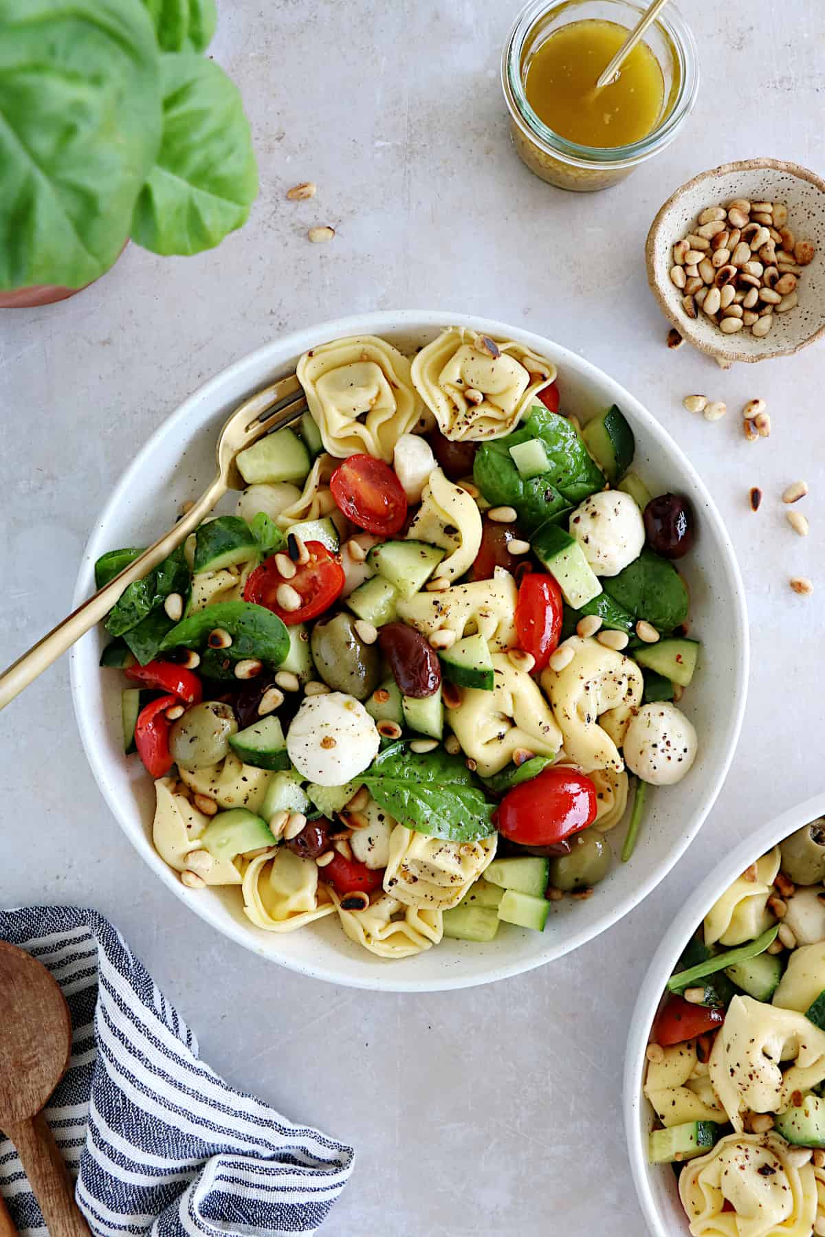 Top départ pour les repas en terrasse !
