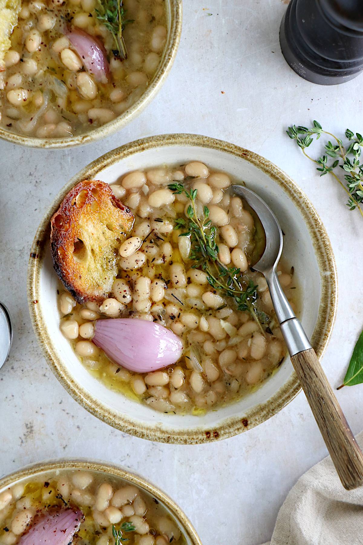 Early Fall Recipes I Love To Make