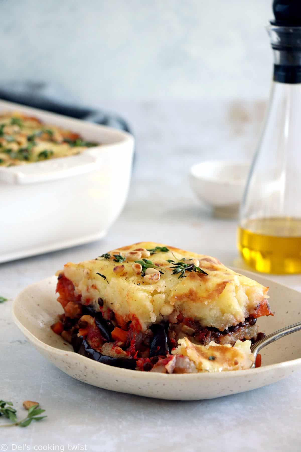 Make These Recipes Before Summer Ends