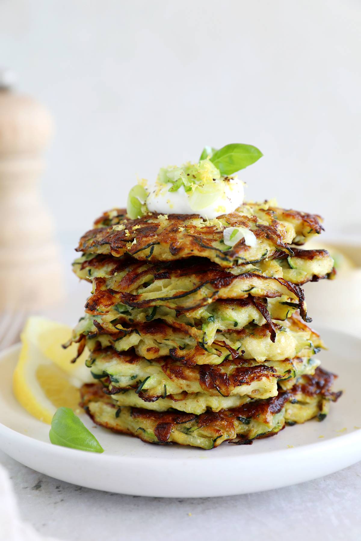 What To Cook This June