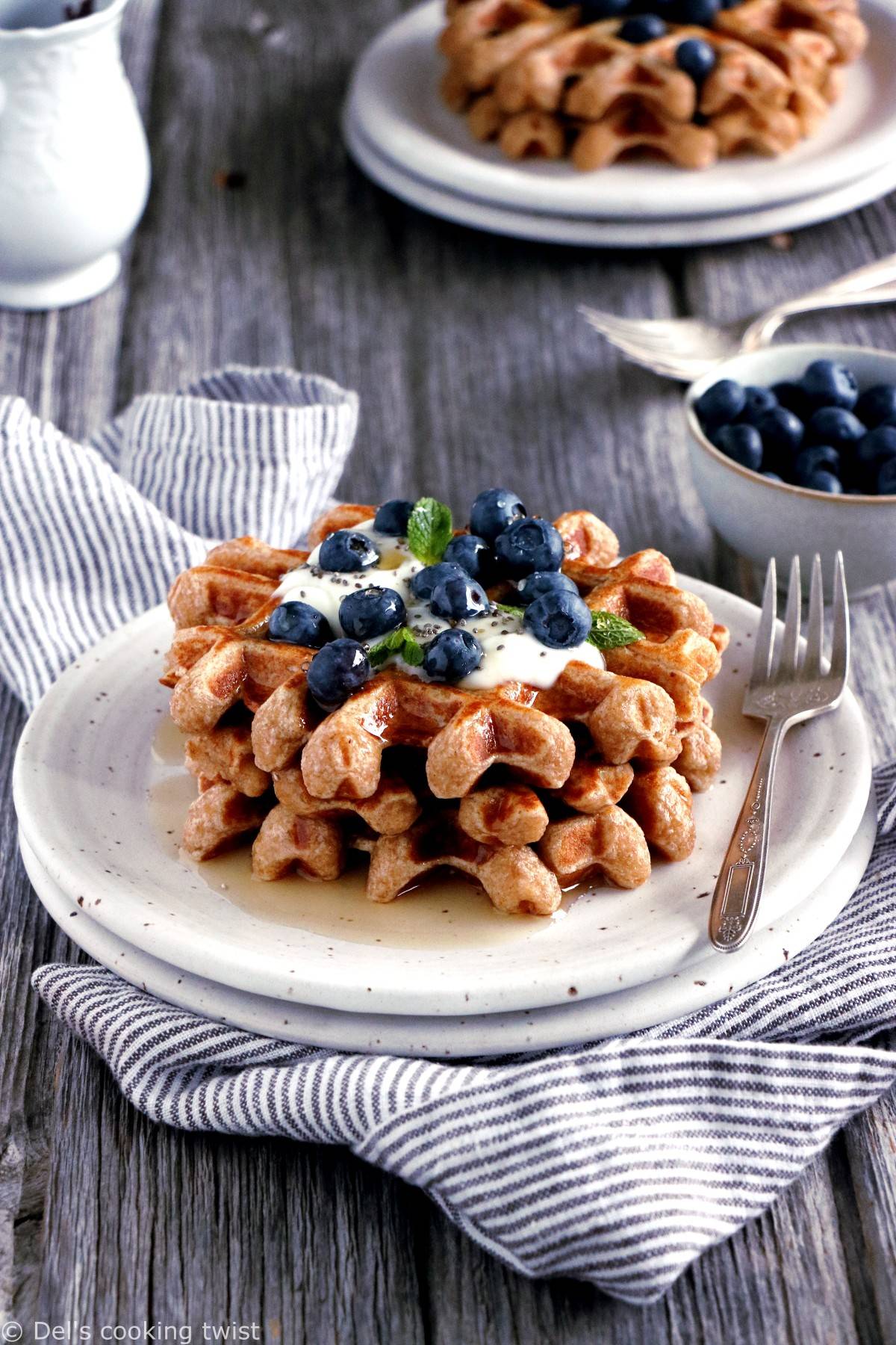 Nos incontournables pour Mardi Gras