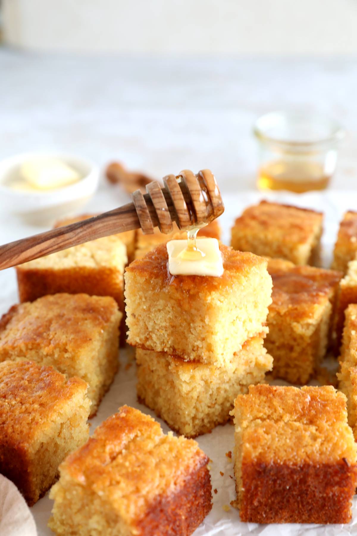 Fête des pères: ses recettes préférées