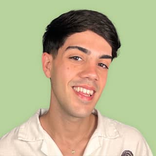 Recommended Creator