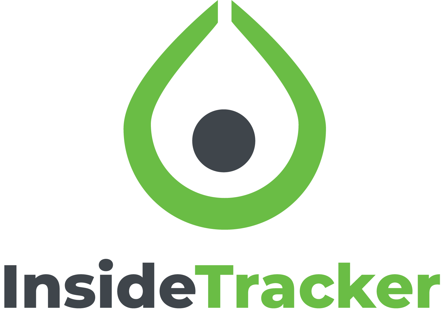 Inside Tracker