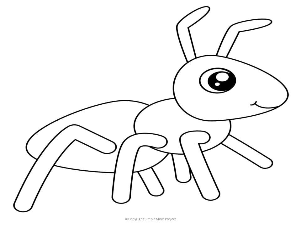 free-printable-ant-template-simple-mom-project