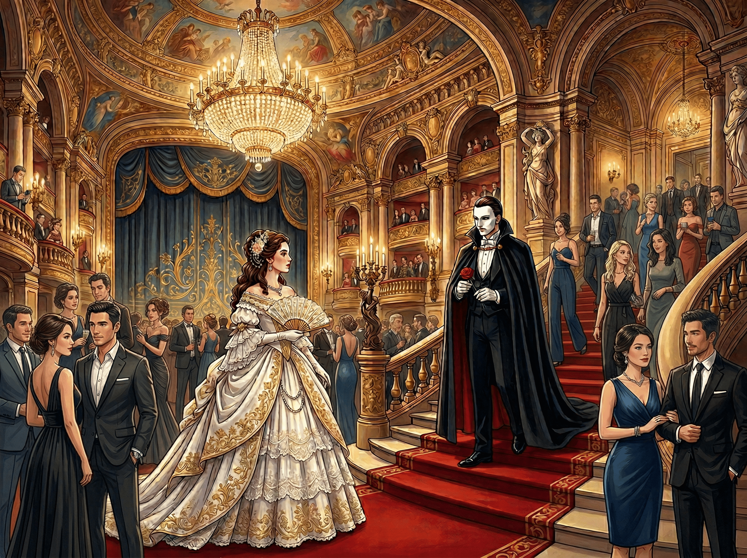 ?????????????????????????????????????????