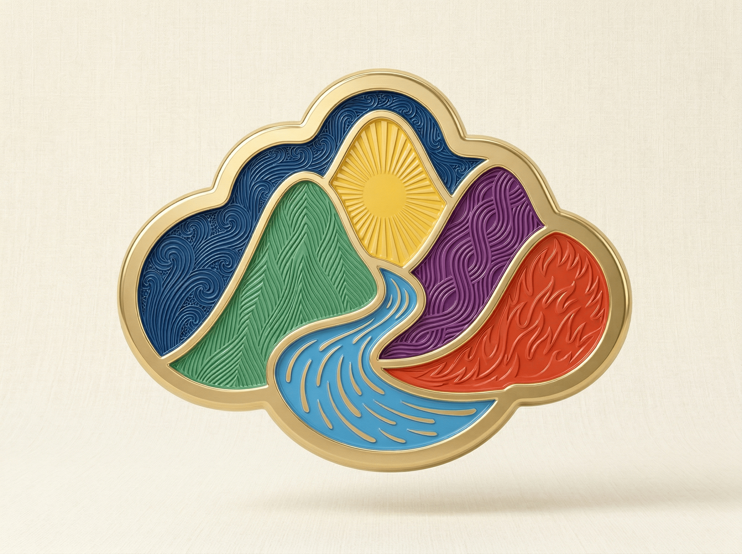 ???????????????????????????